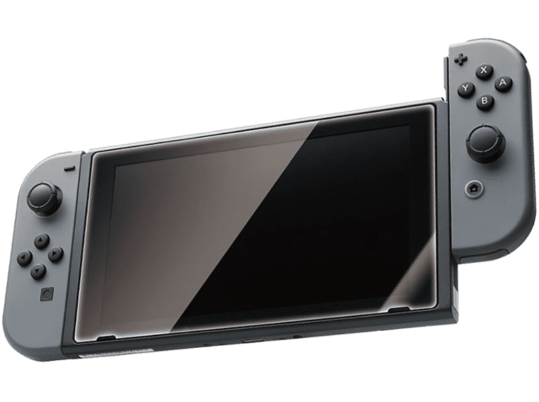 Hori Nintendo Switch kijelzővédő fólia