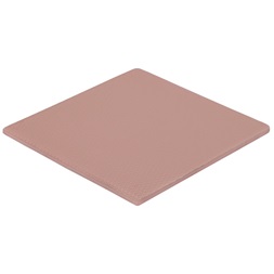 Hővezető lap Thermal Grizzly Minus Pad 8 - 100 x 100 x 3,0 mm