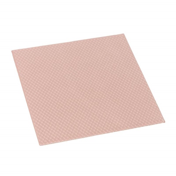 Hővezető lap Thermal Grizzly Minus Pad 8 100 x 100 x 1.5 mm