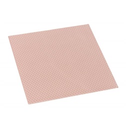 Hővezető lap Thermal Grizzly Minus Pad 8 100 x 100 x 1.5 mm