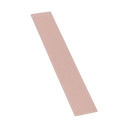 Hővezető lap Thermal Grizzly Minus Pad 8 120 x 20 x 1 mm