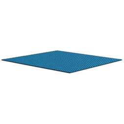Hővezető lap Thermal Grizzly Minus Pad Advance - 100 x 100 x 2,0 mm, 2 db