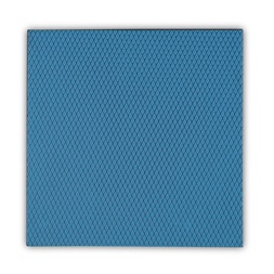 Hővezető lap Thermal Grizzly Minus Pad Basic - 100 x 100 x 1,5 mm, 2 db
