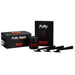 Hővezető paszta Thermal Grizzly Putty Basic - 30g