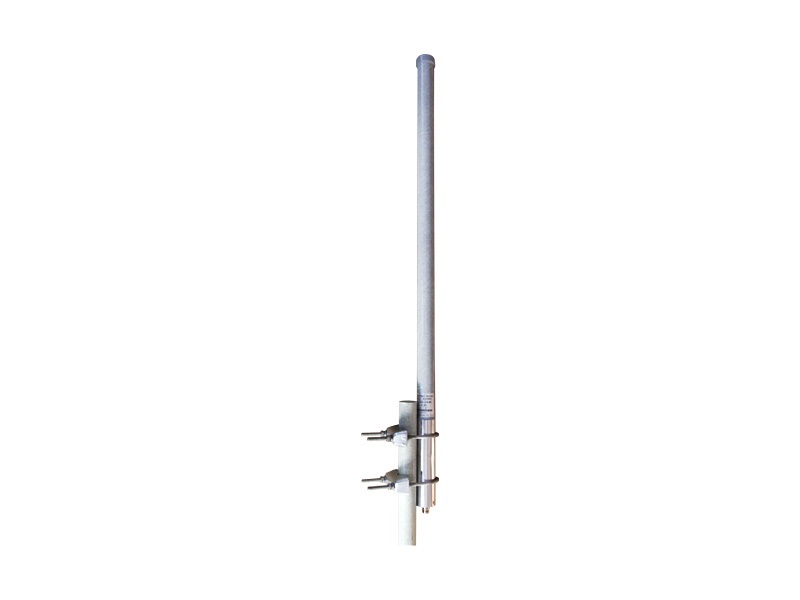 Huawei ANTDG0407A1NR 2,4GHz/5GHz  1x N-Female csatlakozású Omni-directional Antenna