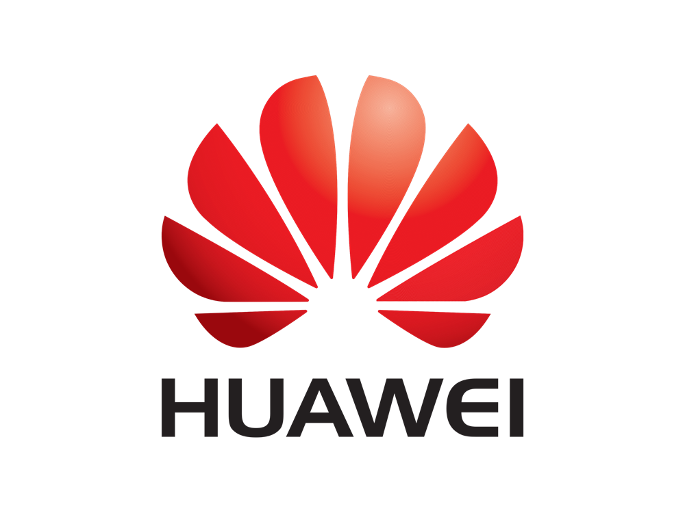 Huawei APSCIOT00 2,4GHz ESL RF cable/antenna/screws 2 szlotos IoT Mini PCIe kártya