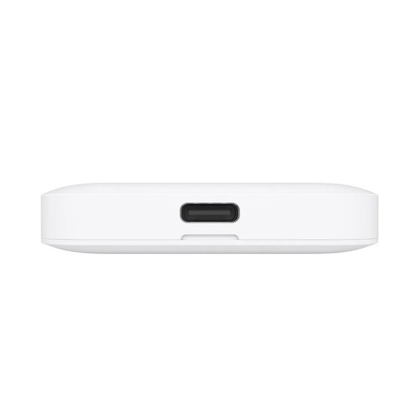 Huawei E5586-326 195 Mbps 4G LTE + SIM fehér router