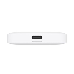 Huawei E5586-326 195 Mbps 4G LTE + SIM fehér router