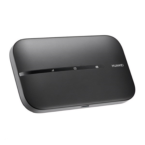 Huawei E5783-230a 300 Mbps 4G LTE + SIM fehér router