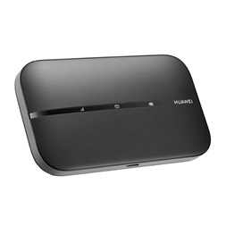 Huawei E5783-230a 300 Mbps 4G LTE + SIM fehér router