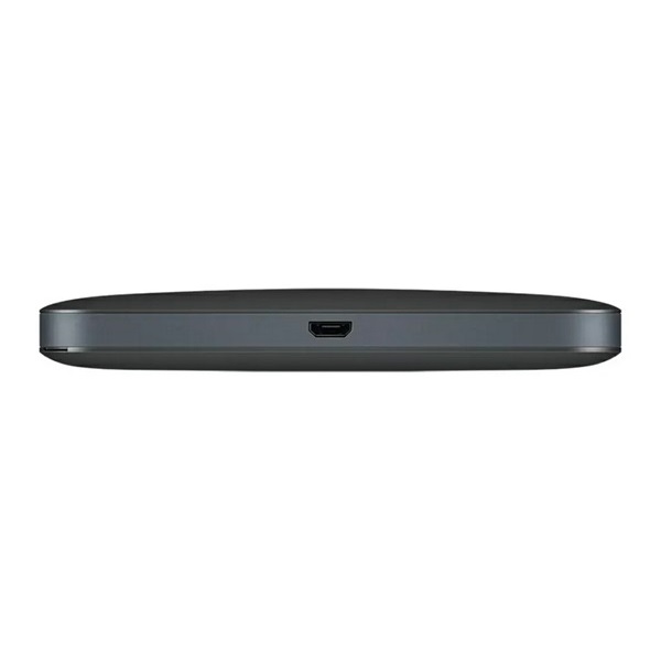 Huawei E5783-230a 300 Mbps 4G LTE + SIM fehér router