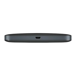Huawei E5783-230a 300 Mbps 4G LTE + SIM fehér router