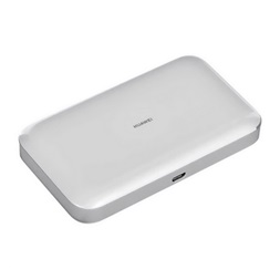 Huawei E5785-320A 300 Mbps 4G LTE + SIM fehér hordozható router