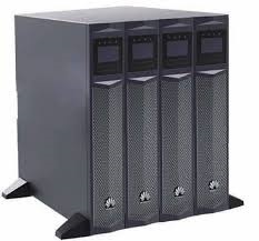 Huawei ESS-240V12-7AhBPVBA01 UPS külső akkumulátor egység