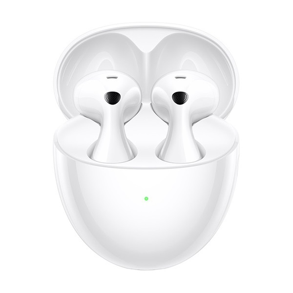 Huawei FREEBUDS 6 True Wireless Bluetooth fehér fülhallgató