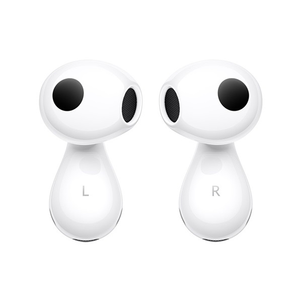 Huawei FREEBUDS 6 True Wireless Bluetooth fehér fülhallgató