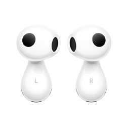 Huawei FREEBUDS 6 True Wireless Bluetooth fehér fülhallgató