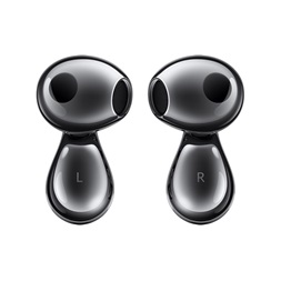 Huawei FREEBUDS 6 True Wireless Bluetooth fekete fülhallgató