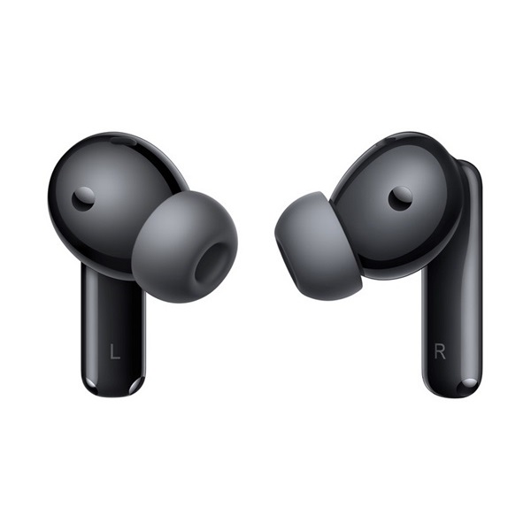 Huawei FREEBUDS 6i True Wireless Bluetooth fekete fülhallgató