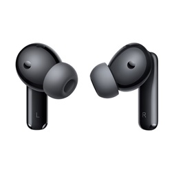Huawei FREEBUDS 6i True Wireless Bluetooth fekete fülhallgató