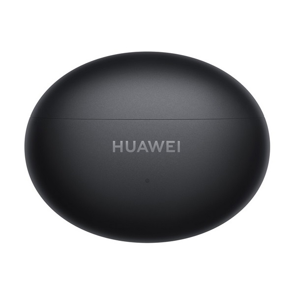 Huawei FREEBUDS 6i True Wireless Bluetooth fekete fülhallgató
