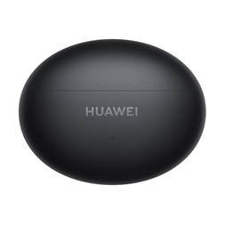Huawei FREEBUDS 6i True Wireless Bluetooth fekete fülhallgató