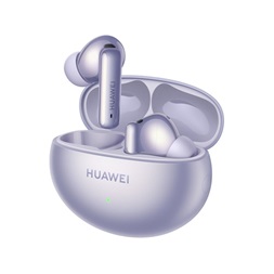 Huawei FREEBUDS 6i True Wireless Bluetooth lila fülhallgató