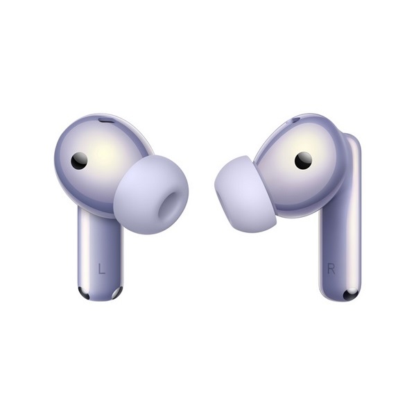 Huawei FREEBUDS 6i True Wireless Bluetooth lila fülhallgató