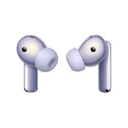 Huawei FREEBUDS 6i True Wireless Bluetooth lila fülhallgató