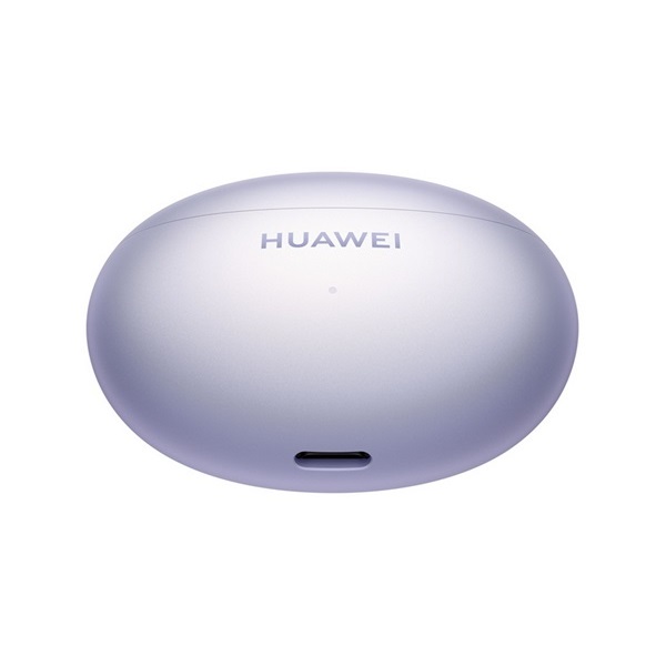Huawei FREEBUDS 6i True Wireless Bluetooth lila fülhallgató