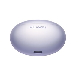 Huawei FREEBUDS 6i True Wireless Bluetooth lila fülhallgató