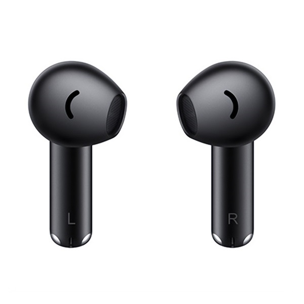 Huawei FREEBUDS SE 2 True Wireless Bluetooth fekete fülhallgató