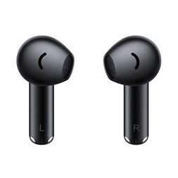 Huawei FREEBUDS SE 2 True Wireless Bluetooth fekete fülhallgató