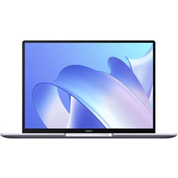 Huawei MateBook 14 14