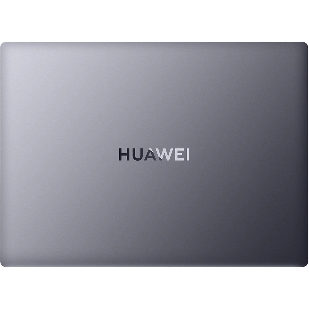 Huawei MateBook 14 14"WQHD/Intel Core i5-1135G7/8GB/512GB/Int. VGA/Win10/asztroszürke laptop_DEMO (Újracsomagolt)