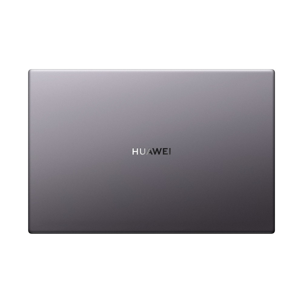 Huawei MateBook D14 14&quot;FHD/Intel Core i5-10210U/8GB/512GB/Int. VGA/Win10/szürke laptop