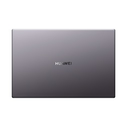 Huawei MateBook D14 14"FHD/Intel Core i5-10210U/8GB/512GB/Int. VGA/Win10/szürke laptop (Újracsomagolt)