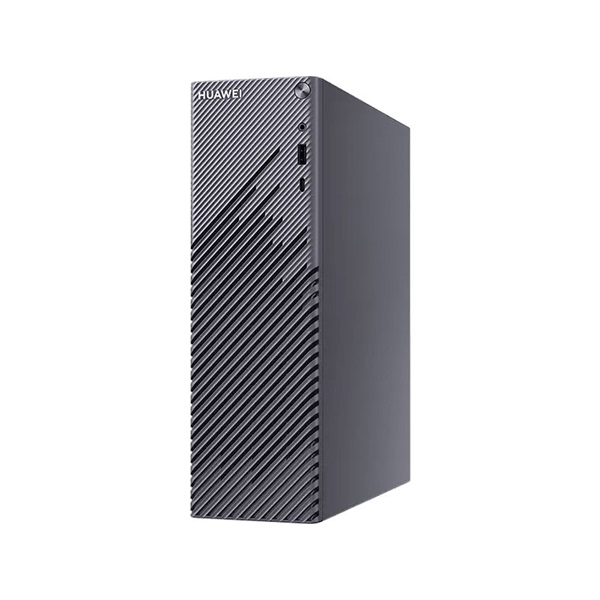 Huawei MateStation S MT AMD Ryzen 5-4600G/8GB/256GB/Win10 asztali számítógép
