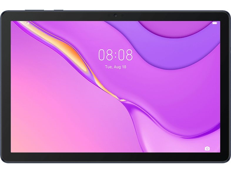 Huawei Matepad T10S 10,1" 128GB kék Wi-Fi tablet