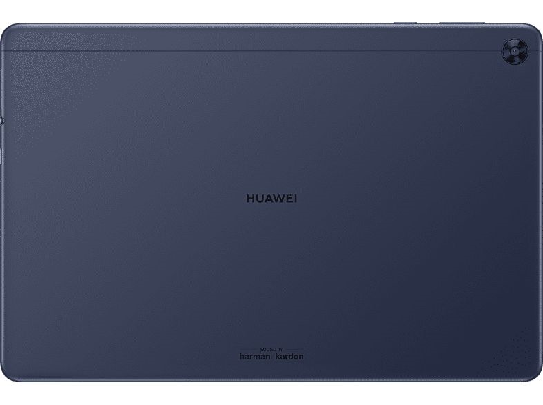 Huawei Matepad T10S 10,1" 128GB kék Wi-Fi tablet