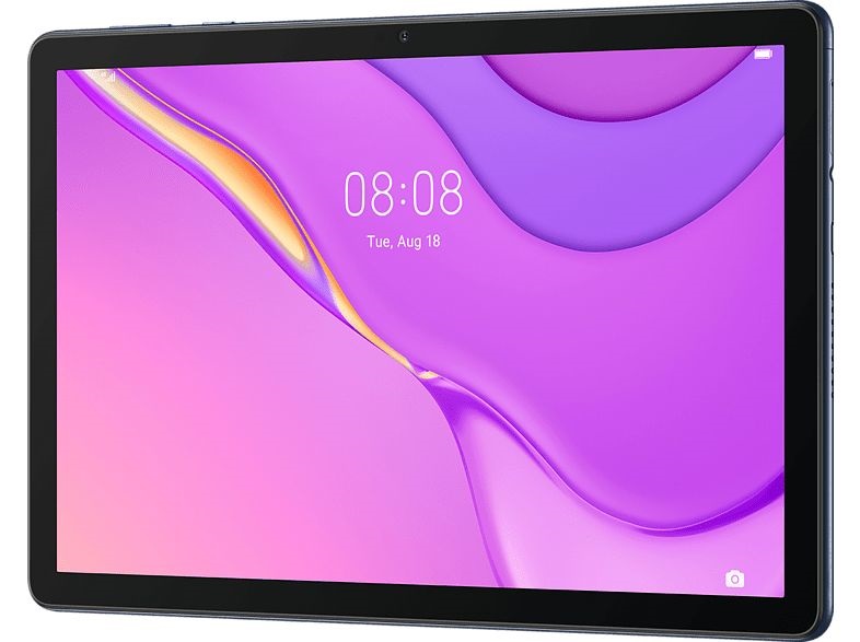Huawei Matepad T10S 10,1" 128GB kék Wi-Fi tablet