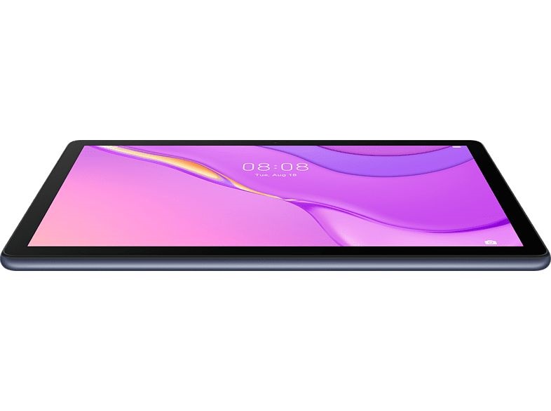 Huawei Matepad T10S 10,1" 128GB kék Wi-Fi tablet
