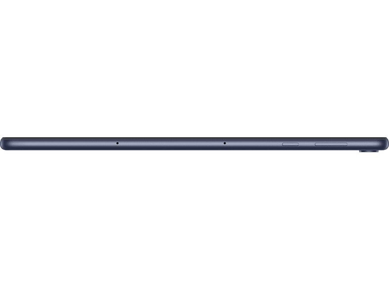 Huawei Matepad T10S 10,1" 128GB kék Wi-Fi tablet