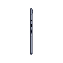 Huawei Matepad T10S 10,1" 128GB kék Wi-Fi tablet