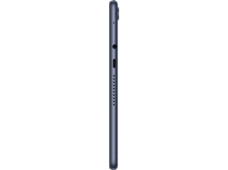 Huawei Matepad T10S 10,1" 128GB kék Wi-Fi tablet