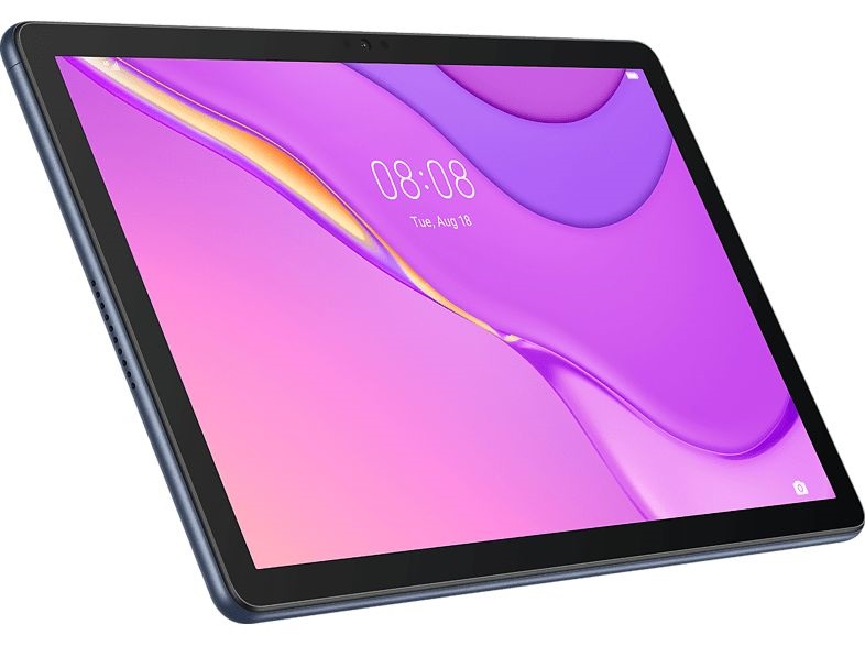 Huawei Matepad T10S 10,1" 128GB kék Wi-Fi tablet