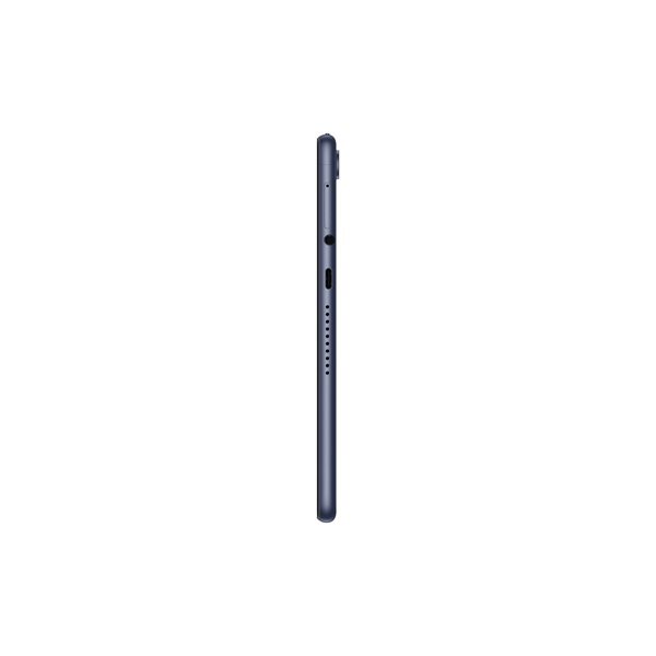 Huawei Matepad T10S 10,1" 4/64GB kék Wi-Fi tablet