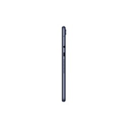 Huawei Matepad T10S 10,1" 4/64GB kék Wi-Fi tablet