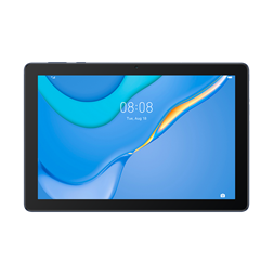 Huawei Matepad T10 9,7