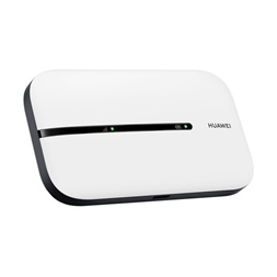 Huawei Mobile 3s E5576-320 150 Mbps WIFI fehér hordozható router